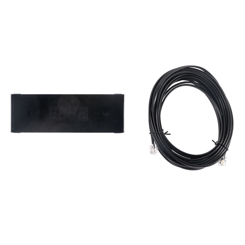 Резервни части - контролен панел HARVIA Xafir