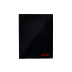 Резервни части - контролен панел HARVIA Xenio с парна функция и Wifi