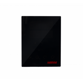Резервни части - контролен панел HARVIA Xenio с парна функция и Wifi