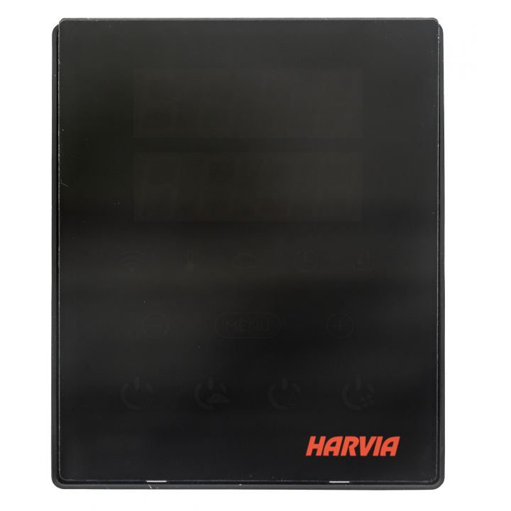 Резервни части - Контролен панел HARVIA Xenio WiFi