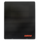 Резервни части - Контролен панел HARVIA Xenio WiFi