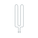 Резервни части - нагревателни елементи HELO - 36