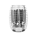 Резервни части - нагревателен елемент HUUM за нагреватели HIVE - 1