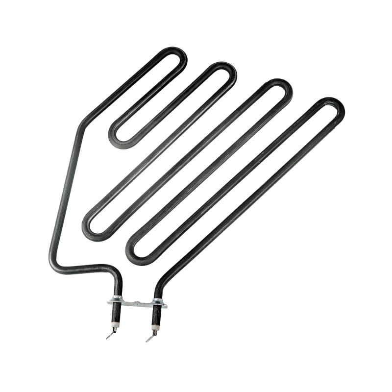 Резервни части - нагревателен елемент HUUM за нагревател DROP