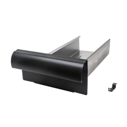 Резервни части - пепелник HARVIA SP682 