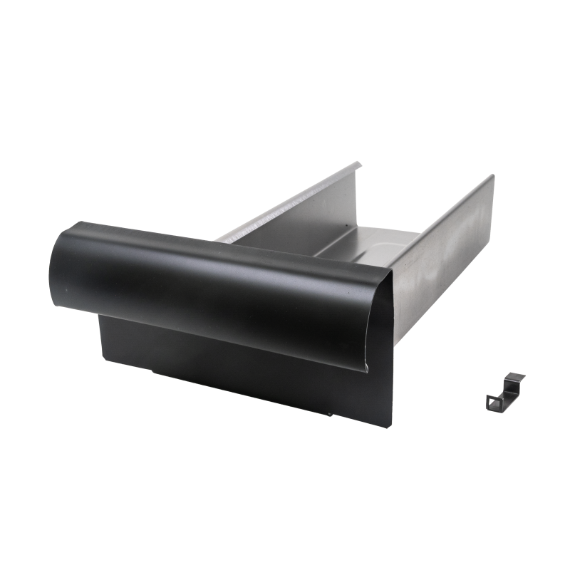 Резервни части - пепелник HARVIA SP682