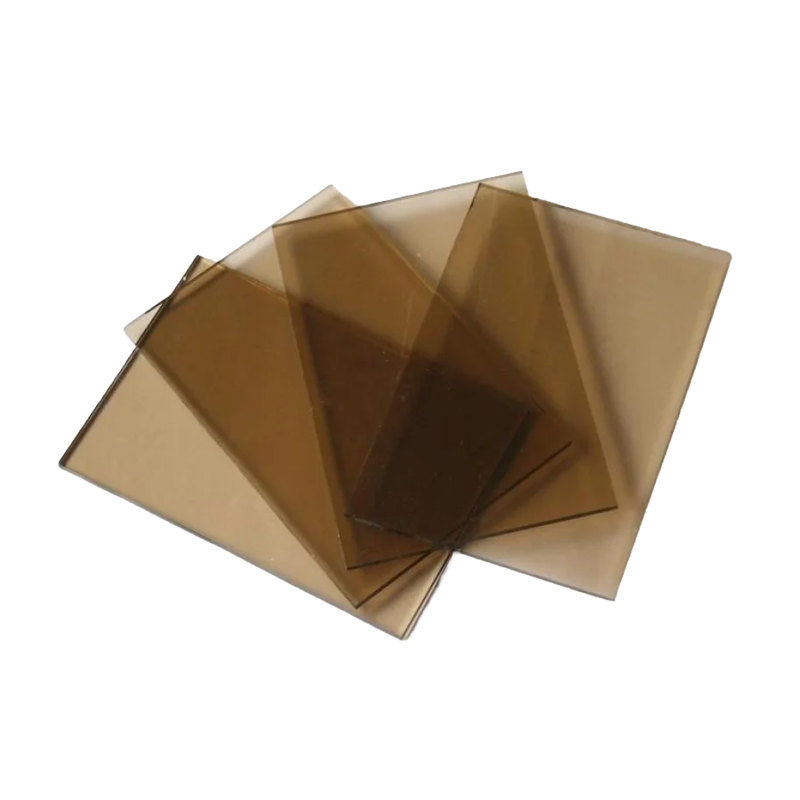 Резервни части - Стъкло за печки на дърва