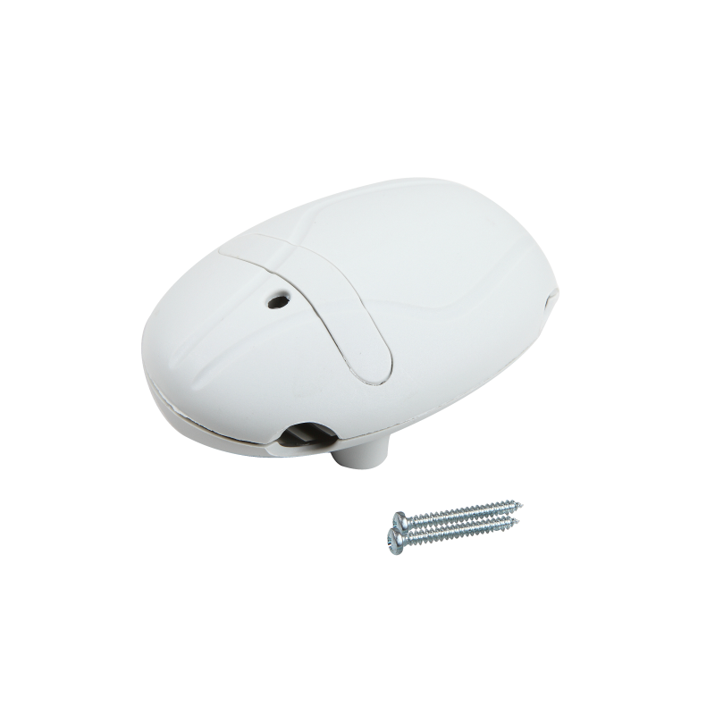 Резервни части - датчик за температура HARVIA SP247, без кабел