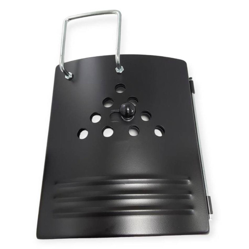 Резервни части - за бойлери HARVIA Cauldrons - Врата за казан 80 литра