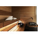 HARVIA Автодозиращ дозатор за аромат на вода