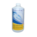 Продукт за зимна грижа за басейни – Chemoform Winterfit - 0