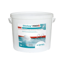 Chlorilong® POWER 5, 5 кг - 0