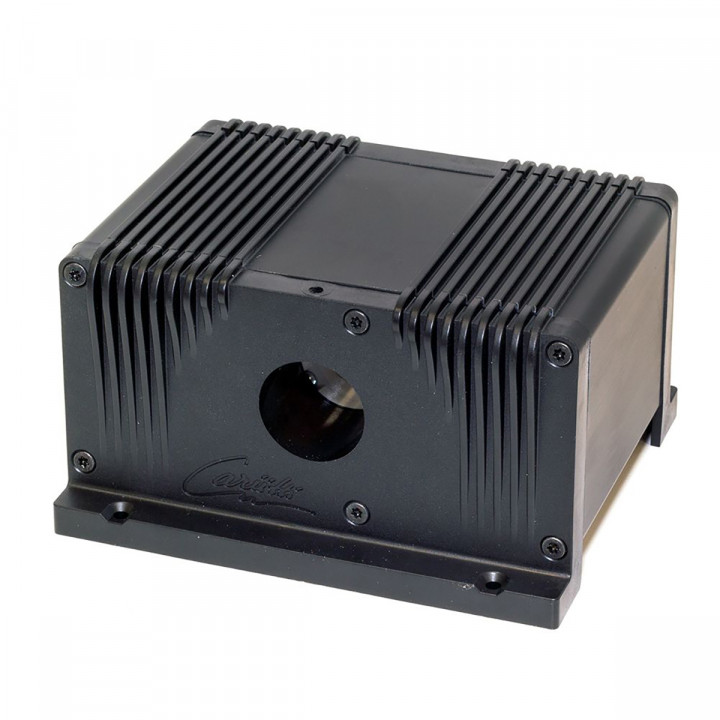 Комплекти за осветление за сауна CARIITTI VPAC-1540-CEP200