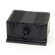 Комплекти за осветление за сауна CARIITTI VPAC-1540-CEP200