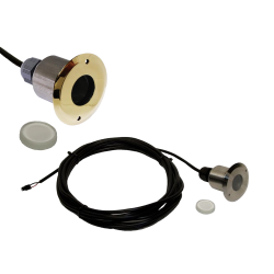 CARIITTI S-PAVER 3200 осветление 