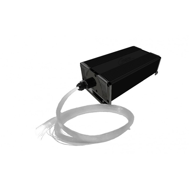 Комплекти за осветление за сауна CARIITTI VPL30T