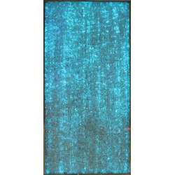 Осветление CARIITTI - Fantasia 