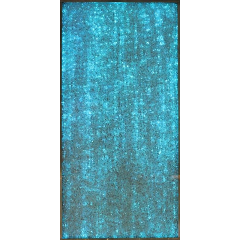 Осветление CARIITTI - Fantasia