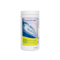 Неутрализиращ хлор Chemoform Chlor Stop, 1 кг - 0