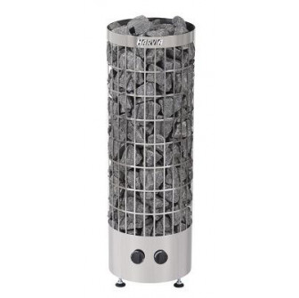 Електрическа печка за сауна - HARVIA Cilindro PC70 6,8 kW