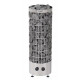 Електрическа печка за сауна - HARVIA Cilindro PC70 6,8 kW