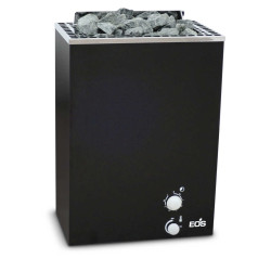 Електрическа печка за сауна - EOS Moment Control W  Електрическа печка за сауна - EOS Moment Control W