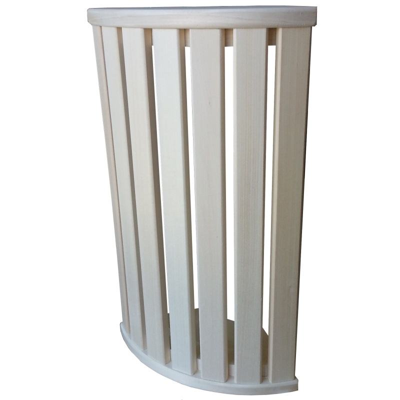 Сянка за лампа D7R