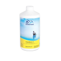 Кислороден активатор CHEMOFORM Aquablanc A, 1 л - 0