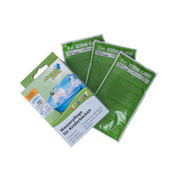 Дезинфектант за детски басейн KIDS CARE, 50 г 