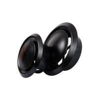 Дисков вентил за сауна