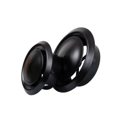 Дисков вентил за сауна 