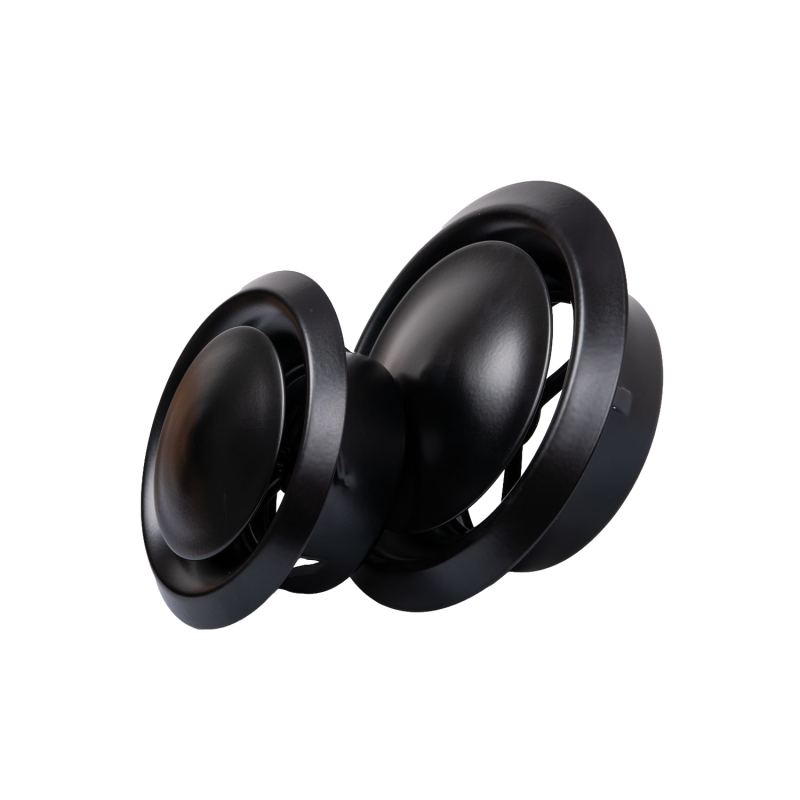 Дисков вентил за сауна