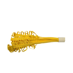 Изкуствена бъркалка за сауна 