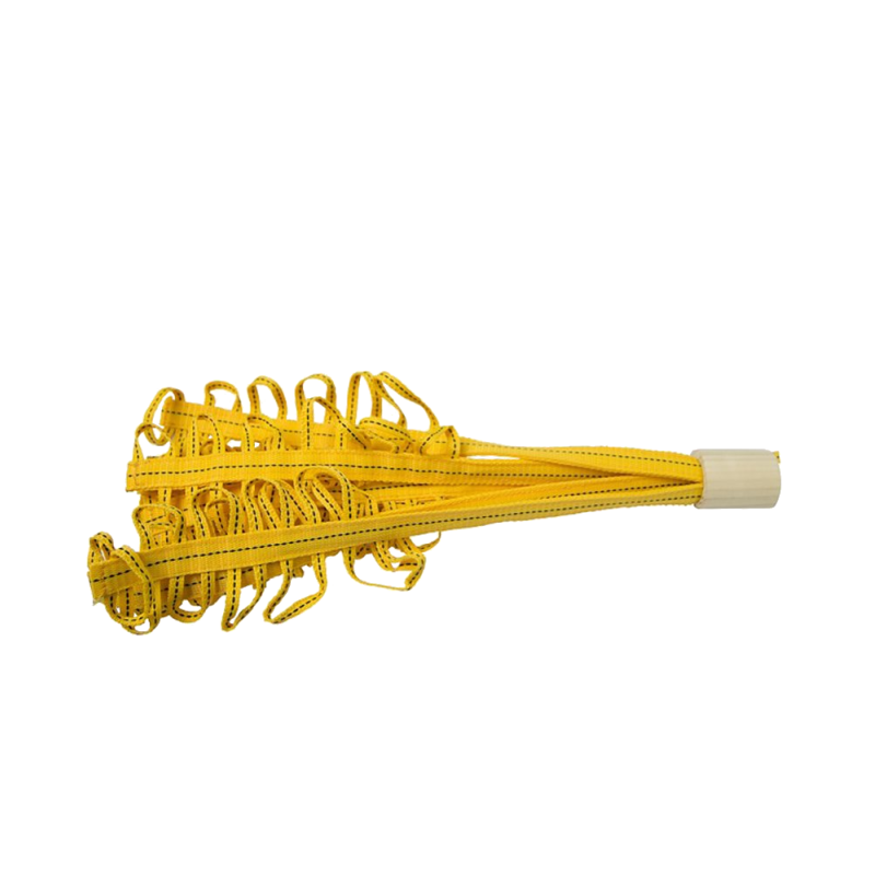 Изкуствена бъркалка за сауна