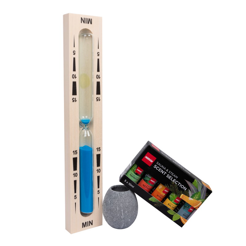 Подаръчен комплект 