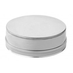 Затваряне на комина 