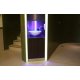 EIS TOWER NAKED SL Ледогенератор