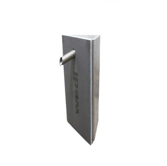 EIS TOWER SLIMLINE Генератор на лед