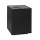 Електрическа печка за сауна - HARVIA Virta Wall Combi HLW90S 9 kW