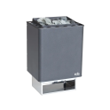 Електрическа печка за сауна - EOS Thermat W 4.5 kW - 0