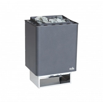Електрическа печка за сауна - EOS Thermat W 4.5 kW