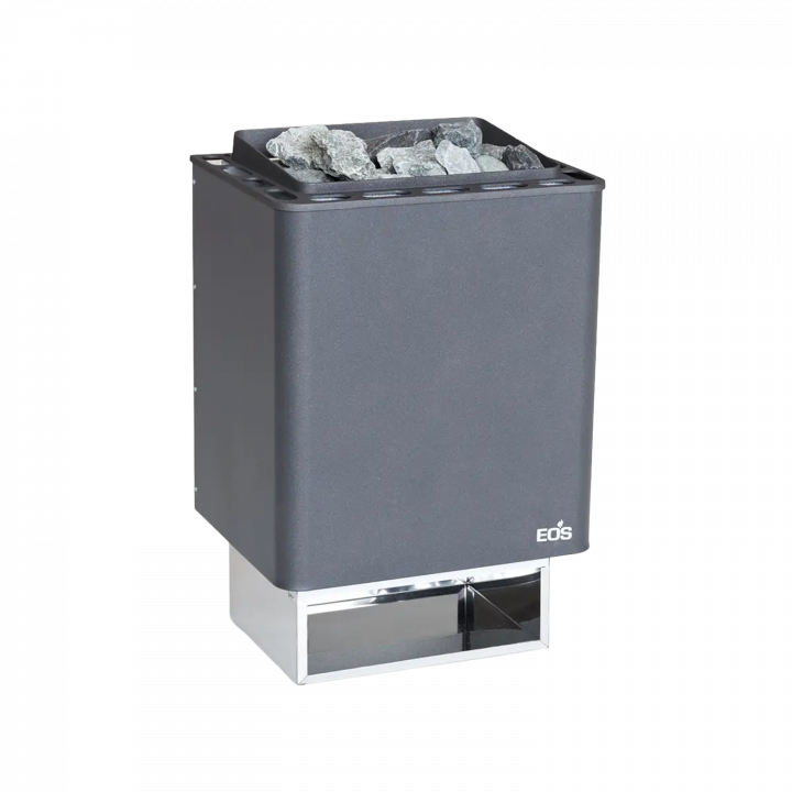Електрическа печка за сауна - EOS Thermat W 4.5 kW
