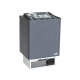 Електрическа печка за сауна - EOS Thermat W 4.5 kW