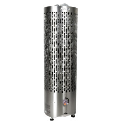 Harvia Cilindro Plus PP90 