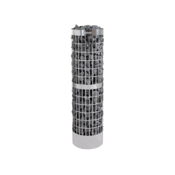 Електрическа печка за сауна - HARVIA Cilindro Pro PC100E/135E 