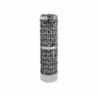 Електрическа печка за сауна - HARVIA Cilindro Pro PC100E/135E