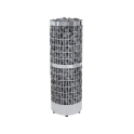 Електрическа печка за сауна - HARVIA Cilindro PC165E/200E 16,6/19,8 kW - 0
