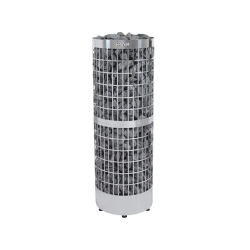 Електрическа печка за сауна - HARVIA Cilindro PC165E/200E 16,6/19,8 kW 