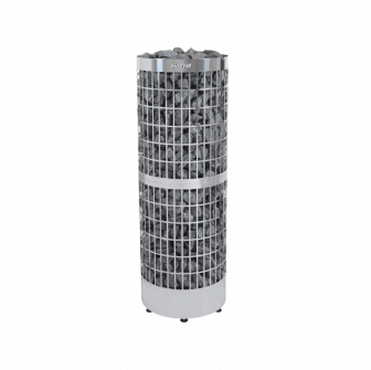 Електрическа печка за сауна - HARVIA Cilindro PC165E/200E 16,6/19,8 kW
