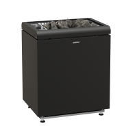 Електрическа печка за сауна - HARVIA Concept R Combi